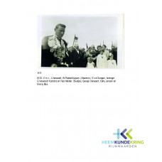 1935 0133 (2)